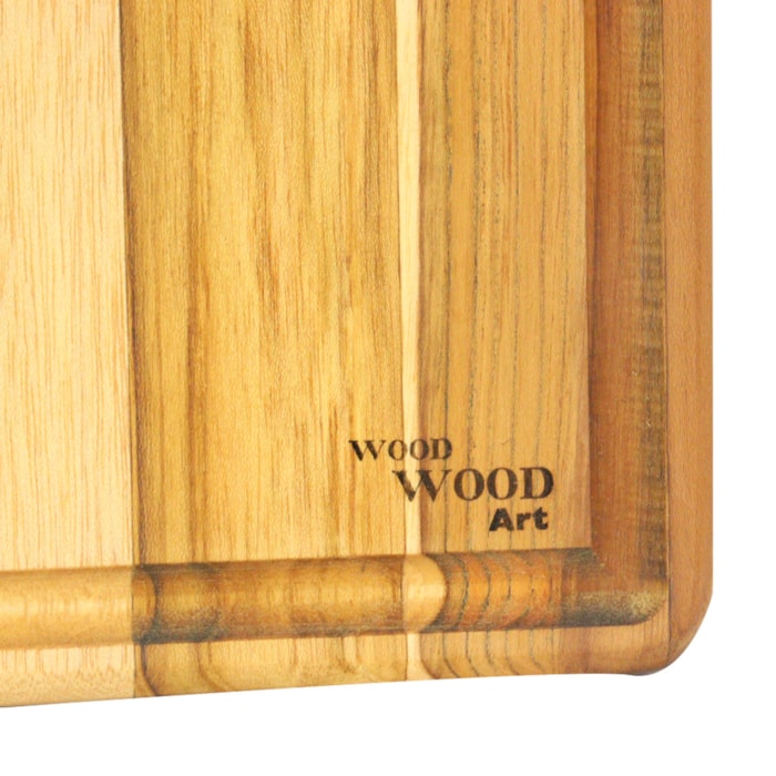 -cfff3e81-21f1-4532-a5d3-fa1a14b23034