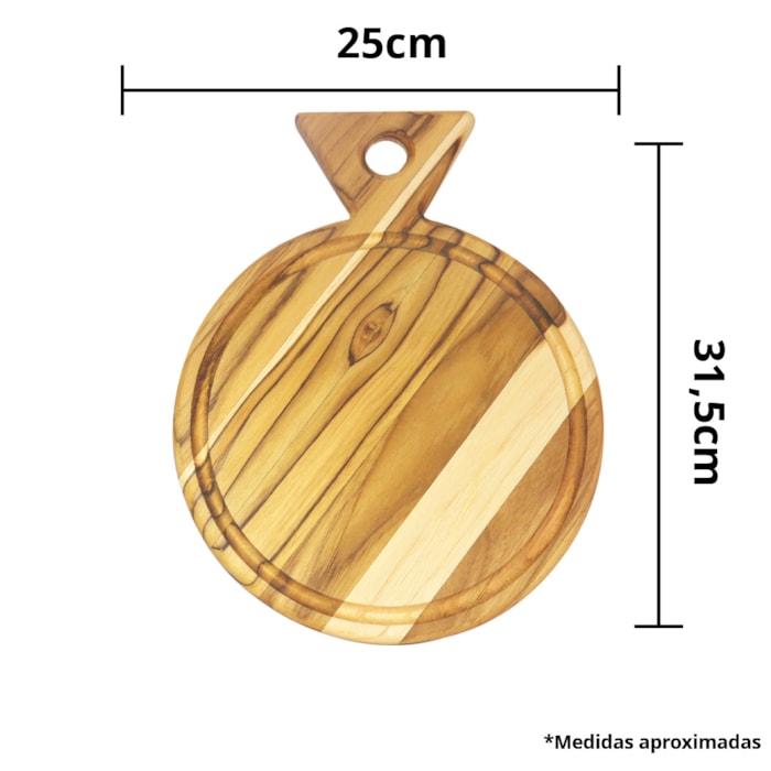 -301ca1c8-326f-4656-81bc-9862568546c3