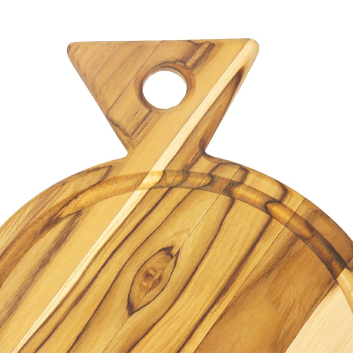 -314791e2-dcf9-40c7-a6dd-deb456a34090