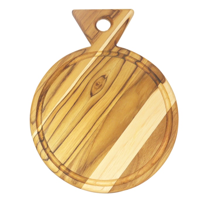 -d5ef2964-4e02-422d-b69b-8e81ce82f2ab