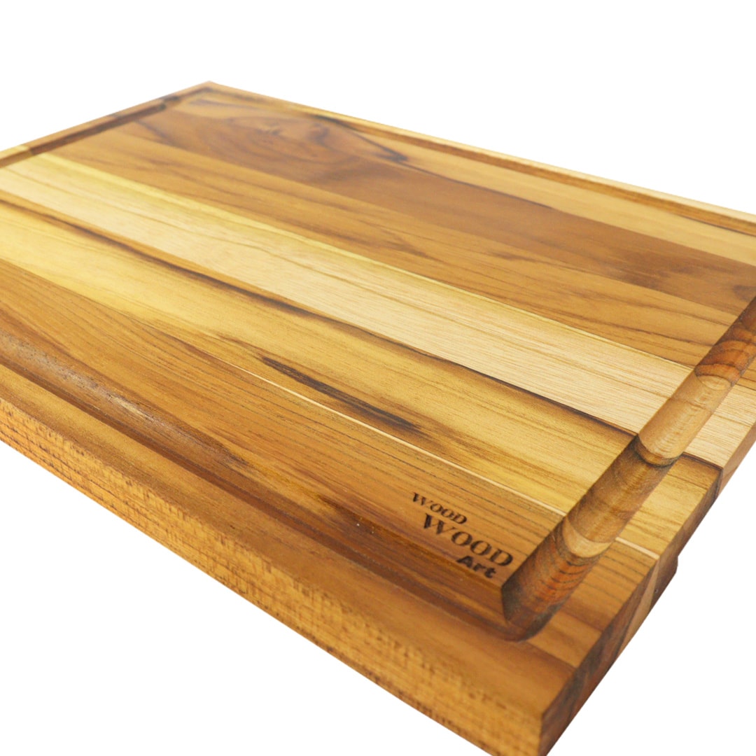 image_cb4f447e-fd13-49e7-ac8e-aa65df53651e