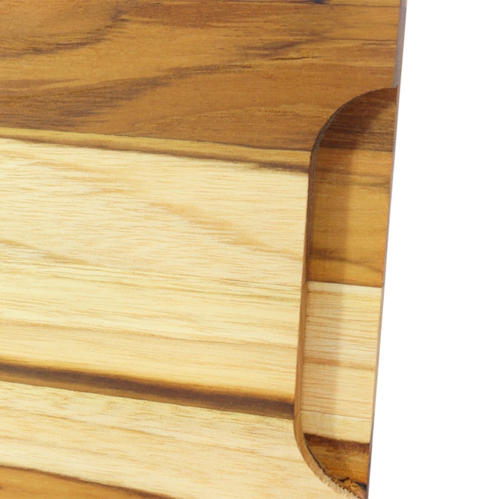 -a2f97455-2e4c-495c-abde-8417c399eef3