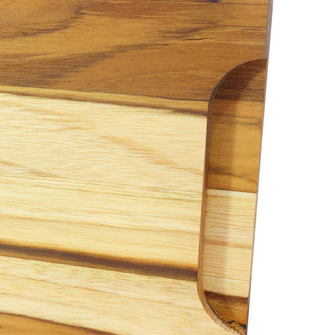 image_d66f933b-8a46-438c-be44-101f6f8f65a1