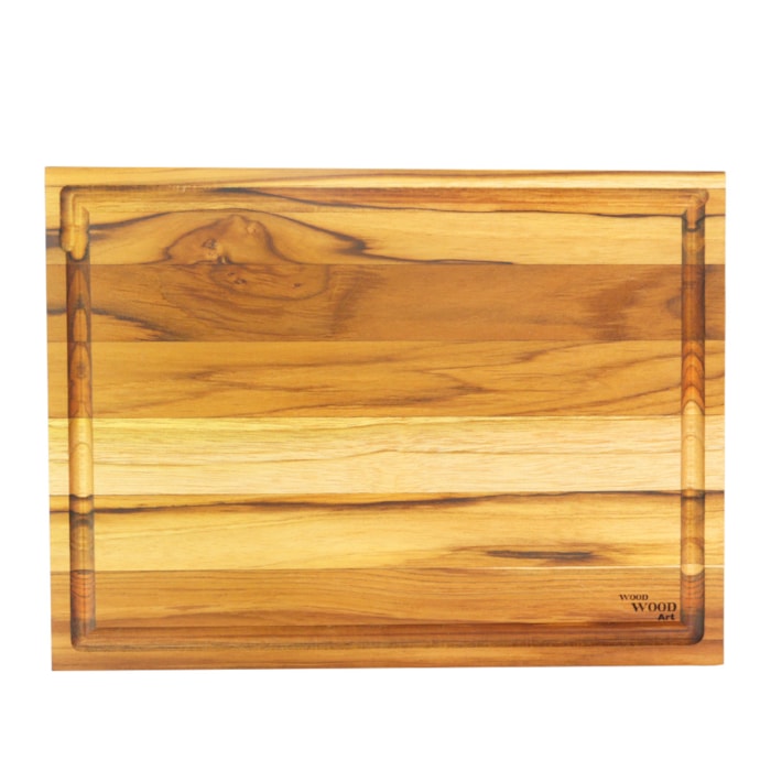 -2c2b9e89-9d47-4c88-b70b-d32073e42af6