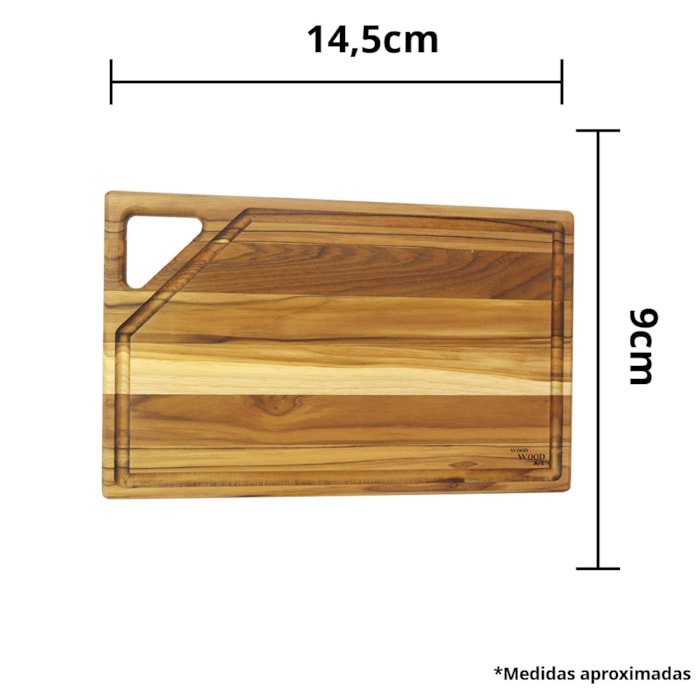 -5f4f31f3-ac32-47e1-95a4-fdb75497867f