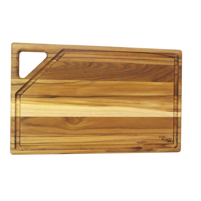 -dcc6ff31-7ce1-4834-bf6c-376835ce8399