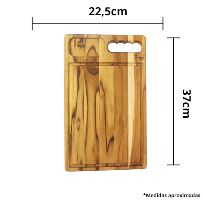 -bcc9aa60-da5d-47e7-a813-45c2921aa223