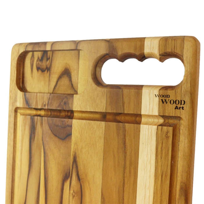 -7229d204-bb17-4524-bcb3-2cefdccc1322