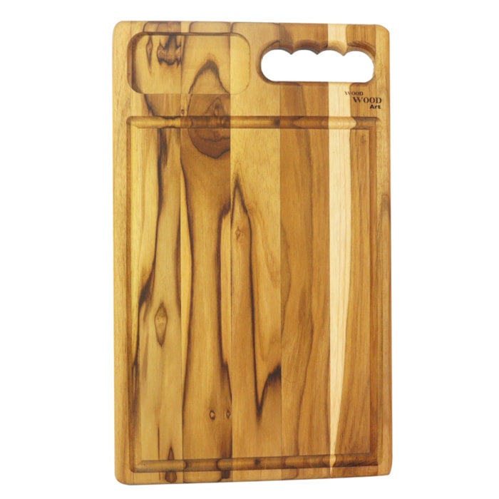 -67508263-8981-4091-bcad-01a209d12be5