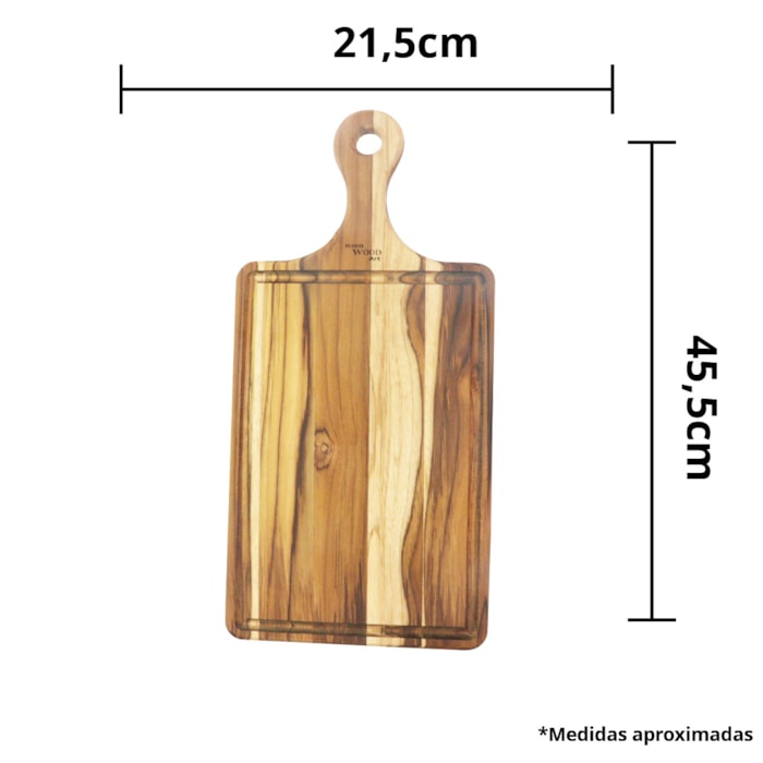 -84c136c4-e984-474d-9437-b2c6f69da11e