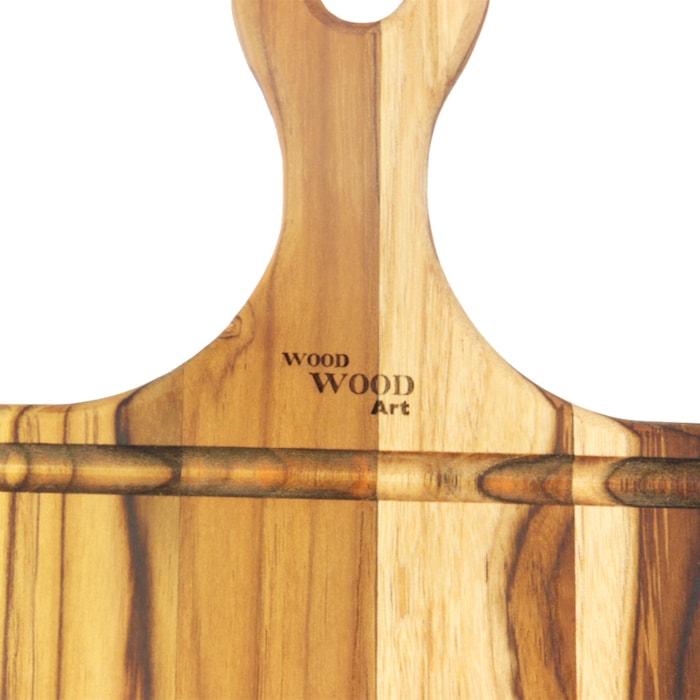 -669ea27a-f756-459e-b5f3-2db122cb4825