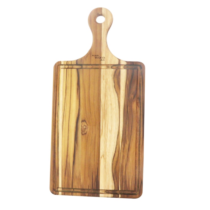 -a9be6da0-df41-4ea5-9bab-ab66fb3f1f6c