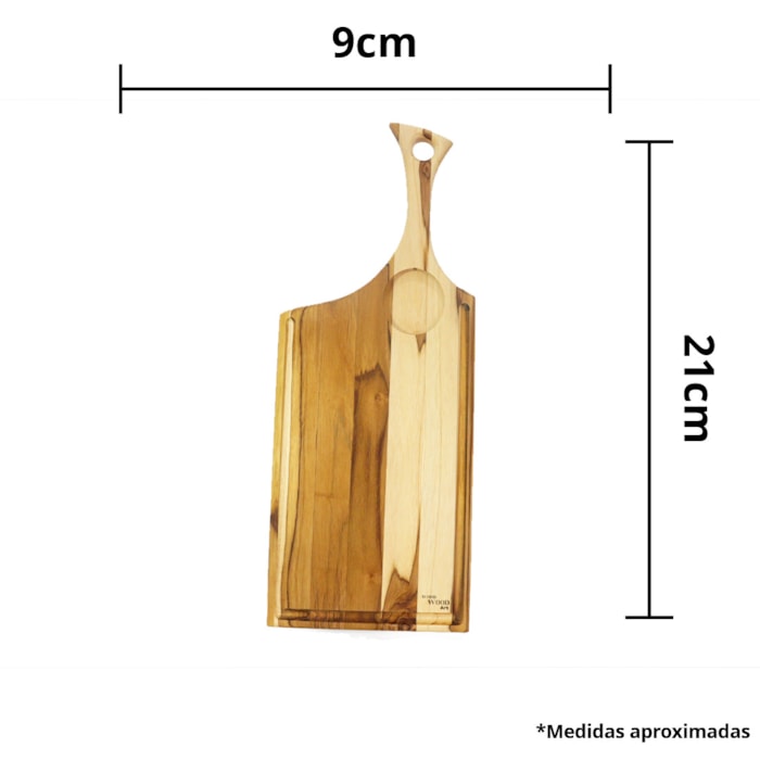 -e11da7b0-4f30-4053-b3a1-4ec3ea6607ab