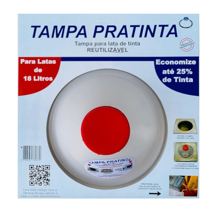 -2dd5bbcf-a309-47cc-adf0-af7ca13fb26b