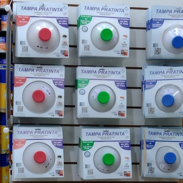 -12f189c2-fd8e-4455-99f6-2f9ca50ee6aa