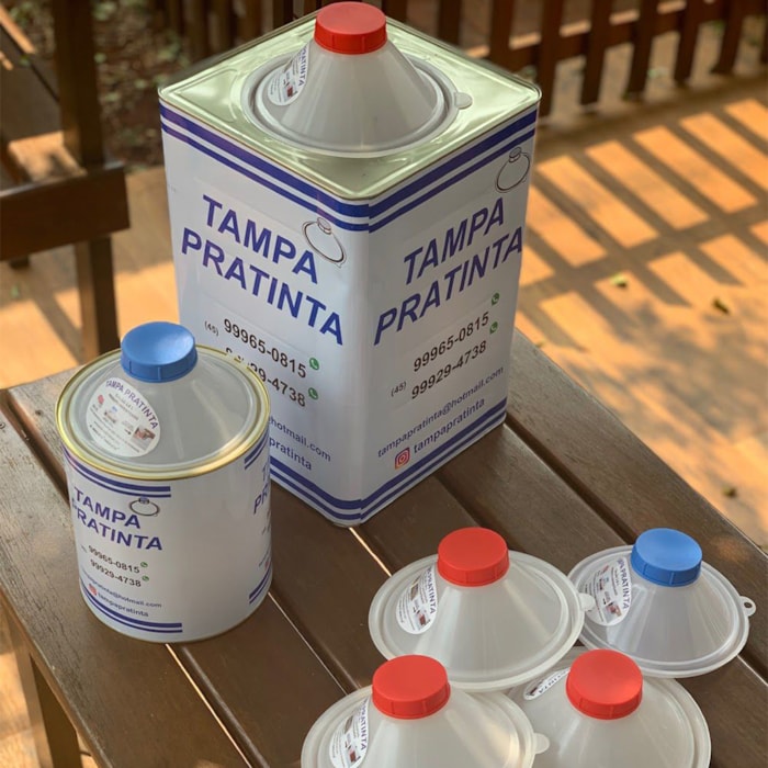 -45c7cb0c-d0d9-421d-bcab-1a290c9a2a78