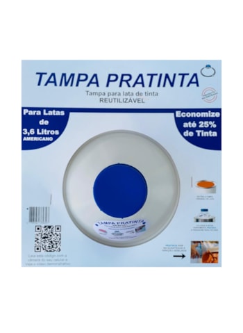 Imagem de Produto