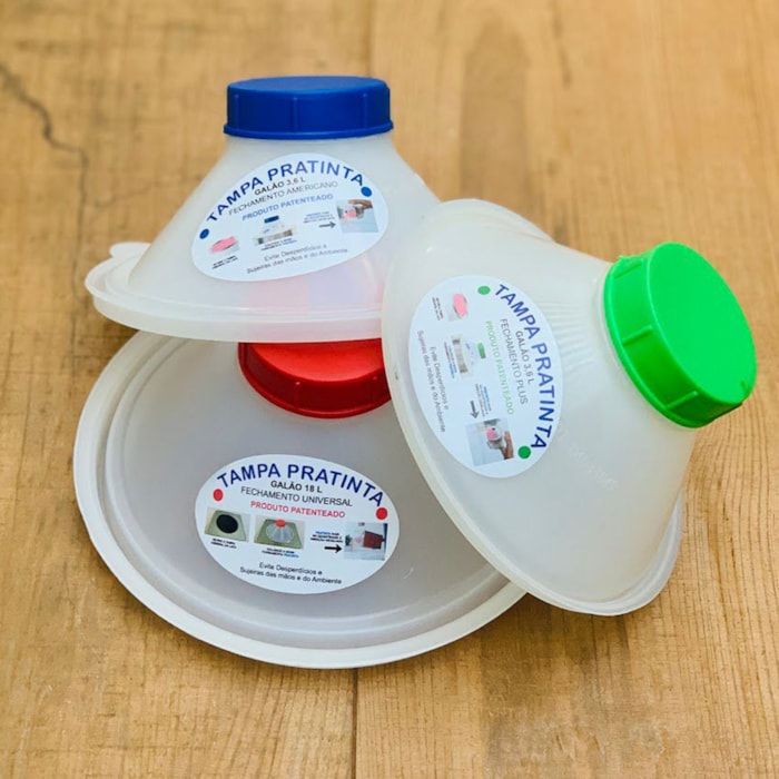 -37da9456-2ba2-463c-a9e5-c6cb09686974