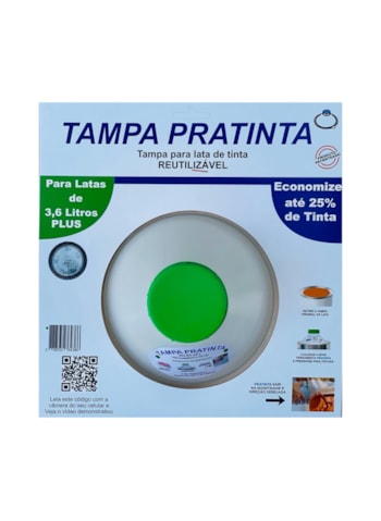 Imagem de Produto