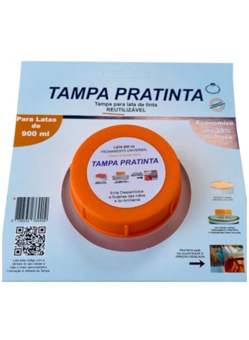 Imagem de Produto