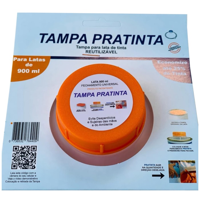 -32c92afc-b249-4dd6-be67-557904f712fe