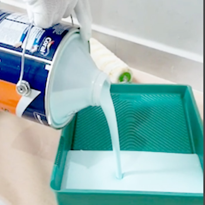 -035a2821-50e2-4686-a759-bca5e00460ab