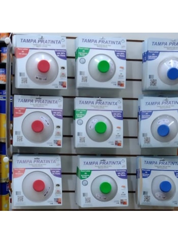 Imagem de Produto