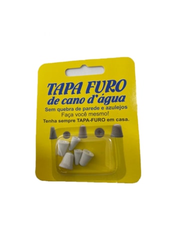 Imagem de Produto