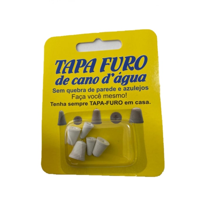 -ad31b076-d8d8-460b-985c-80f28a1122ed