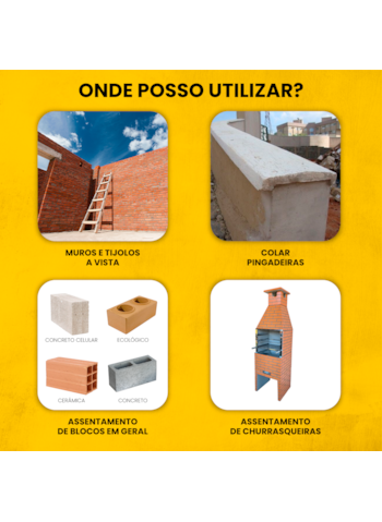 Imagem de Produto