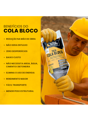 Imagem de Produto