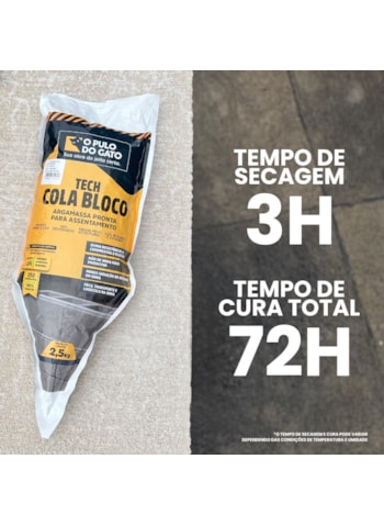 Imagem de Produto