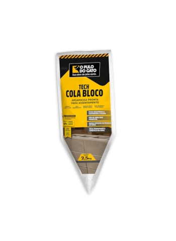 Imagem de Produto