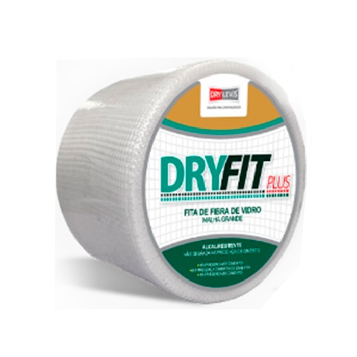 -0d1ade21-f123-46db-b653-88792f17adf3