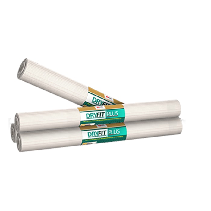 -c3500690-9cfd-48f6-8949-4e52f533e5c3