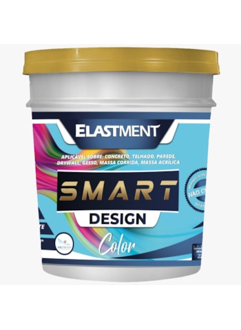 Imagem de Produto
