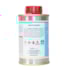 TF Clean Borracha 150 ml