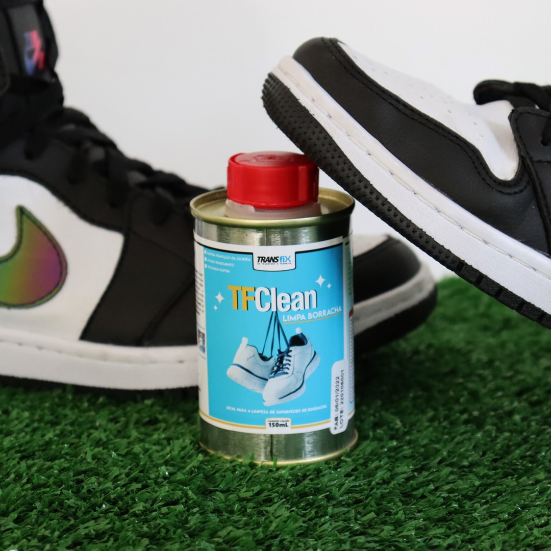 image_a373f5fd-02cb-4168-b304-c52fe36f4319