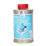 TF Clean Borracha 150ML - foto 1