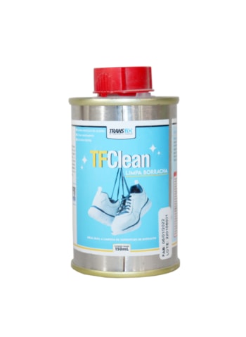 Imagem de Produto