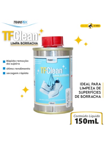 Imagem de Produto