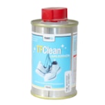 TF Clean Borracha 150ML - foto 3