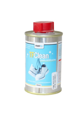 Imagem de Produto