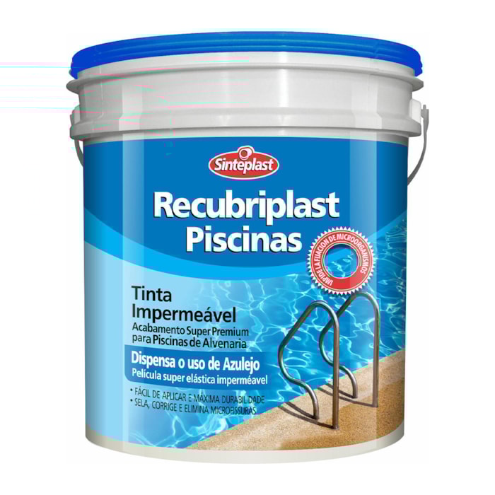 -2a0c79d1-4201-46b9-b1c3-4065422750f8