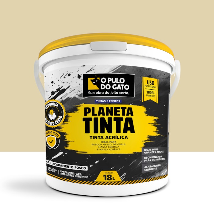 -e52376bb-d76f-4015-964b-76d7b440c7ce