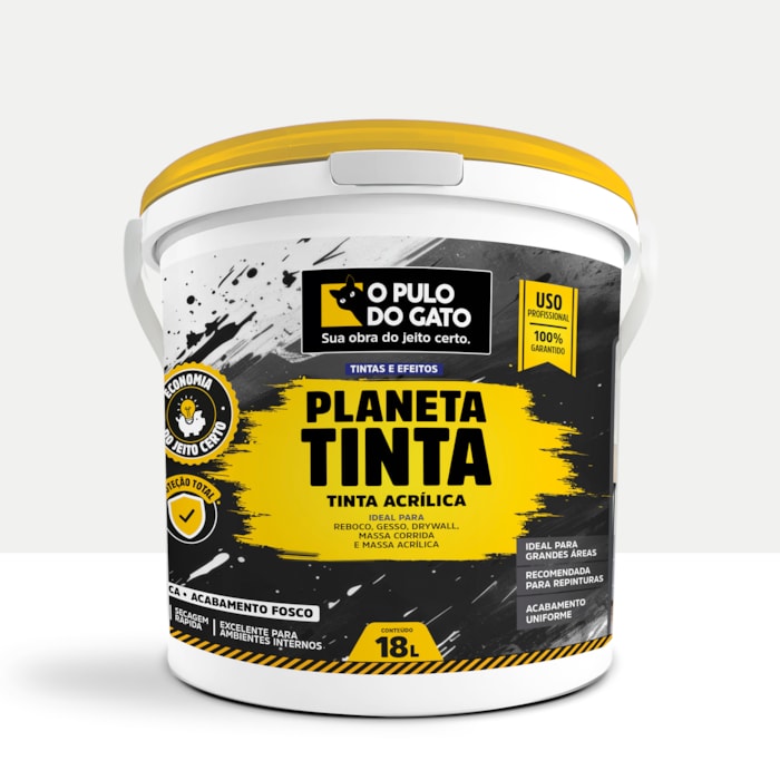 -6cb1a664-420b-47f2-b716-fe6d7b37481e