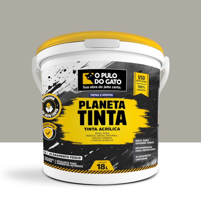 -c5beb56d-d11e-44f6-914a-479dc002623a