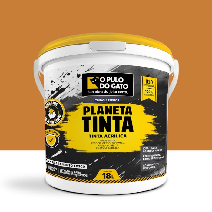 -d7d1d110-2fb5-4c03-bd57-d016886048dd