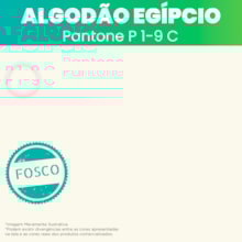 Tinta Elástica Smart Color Fosco 18L Algodão Egipício