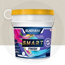 Tinta Elástica Smart Color Fosco 3,6L Areia